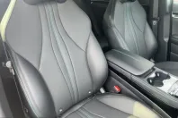 BYD Seal U din 2025 cu 8.500 km - oferta BYD249934 - foto 16