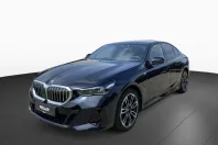 BMW 530 (Seria 5) din 2024 cu 27.178 km - oferta BMW249935 - foto 3