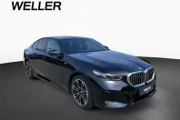 BMW 530 (Seria 5) din 2024 cu 27.178 km - oferta BMW249935 - foto 4