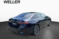BMW 530 (Seria 5) din 2024 cu 27.178 km - oferta BMW249935 - foto 5
