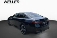 BMW 530 (Seria 5) din 2024 cu 27.178 km - oferta BMW249935 - foto 6