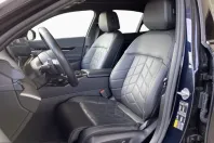 BMW 530 (Seria 5) din 2024 cu 27.178 km - oferta BMW249935 - foto 9