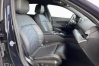 BMW 530 (Seria 5) din 2024 cu 27.178 km - oferta BMW249935 - foto 10