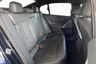 BMW 530 (Seria 5) din 2024 cu 27.178 km - oferta BMW249935 - foto 11