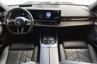 BMW 530 (Seria 5) din 2024 cu 27.178 km - oferta BMW249935 - foto 12