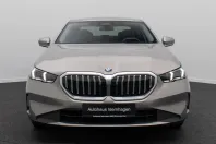 BMW 520 (Seria 5) din 2024 cu 46.305 km - oferta BMW249936 - foto 2