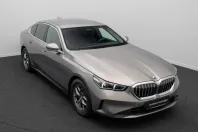 BMW 520 (Seria 5) din 2024 cu 46.305 km - oferta BMW249936 - foto 3