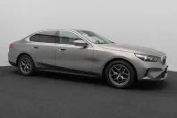 BMW 520 (Seria 5) din 2024 cu 46.305 km - oferta BMW249936 - foto 4