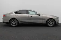 BMW 520 (Seria 5) din 2024 cu 46.305 km - oferta BMW249936 - foto 5