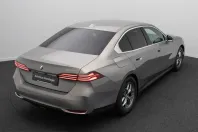 BMW 520 (Seria 5) din 2024 cu 46.305 km - oferta BMW249936 - foto 7
