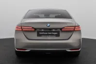 BMW 520 (Seria 5) din 2024 cu 46.305 km - oferta BMW249936 - foto 8