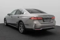 BMW 520 (Seria 5) din 2024 cu 46.305 km - oferta BMW249936 - foto 9