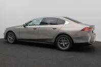 BMW 520 (Seria 5) din 2024 cu 46.305 km - oferta BMW249936 - foto 10