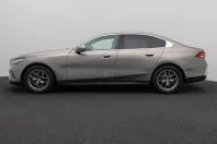BMW 520 (Seria 5) din 2024 cu 46.305 km - oferta BMW249936 - foto 11