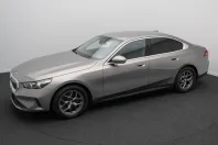 BMW 520 (Seria 5) din 2024 cu 46.305 km - oferta BMW249936 - foto 12