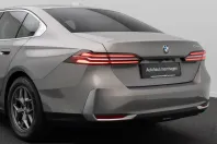 BMW 520 (Seria 5) din 2024 cu 46.305 km - oferta BMW249936 - foto 15