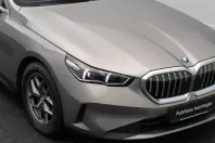 BMW 520 (Seria 5) din 2024 cu 46.305 km - oferta BMW249936 - foto 18
