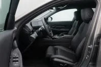 BMW 520 (Seria 5) din 2024 cu 46.305 km - oferta BMW249936 - foto 19