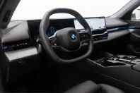 BMW 520 (Seria 5) din 2024 cu 46.305 km - oferta BMW249936 - foto 20