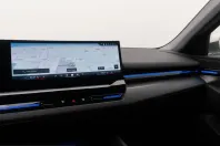BMW 520 (Seria 5) din 2024 cu 46.305 km - oferta BMW249936 - foto 21