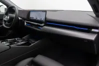 BMW 520 (Seria 5) din 2024 cu 46.305 km - oferta BMW249936 - foto 23