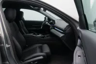 BMW 520 (Seria 5) din 2024 cu 46.305 km - oferta BMW249936 - foto 24