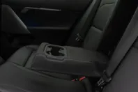 BMW 520 (Seria 5) din 2024 cu 46.305 km - oferta BMW249936 - foto 28
