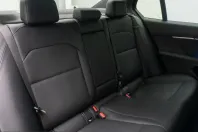 BMW 520 (Seria 5) din 2024 cu 46.305 km - oferta BMW249936 - foto 29