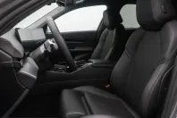 BMW 520 (Seria 5) din 2024 cu 46.305 km - oferta BMW249936 - foto 34