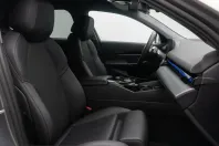 BMW 520 (Seria 5) din 2024 cu 46.305 km - oferta BMW249936 - foto 35