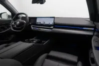 BMW 520 (Seria 5) din 2024 cu 46.305 km - oferta BMW249936 - foto 39