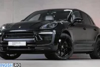Porsche Macan din 2024 cu 22.400 km - oferta POR249937 - foto 1