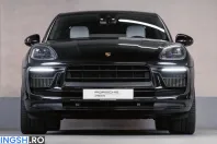 Porsche Macan din 2024 cu 22.400 km - oferta POR249937 - foto 2