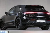 Porsche Macan din 2024 cu 22.400 km - oferta POR249937 - foto 3