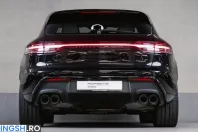 Porsche Macan din 2024 cu 22.400 km - oferta POR249937 - foto 4