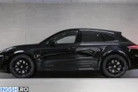Porsche Macan din 2024 cu 22.400 km - oferta POR249937 - foto 5