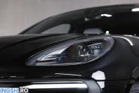 Porsche Macan din 2024 cu 22.400 km - oferta POR249937 - foto 6