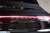 Porsche Macan din 2024 cu 22.400 km - oferta POR249937 - foto 7