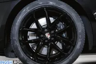 Porsche Macan din 2024 cu 22.400 km - oferta POR249937 - foto 8