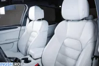 Porsche Macan din 2024 cu 22.400 km - oferta POR249937 - foto 9