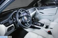 Porsche Macan din 2024 cu 22.400 km - oferta POR249937 - foto 10