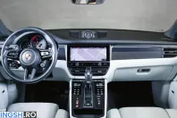 Porsche Macan din 2024 cu 22.400 km - oferta POR249937 - foto 11