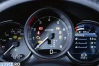 Porsche Macan din 2024 cu 22.400 km - oferta POR249937 - foto 13