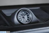Porsche Macan din 2024 cu 22.400 km - oferta POR249937 - foto 14