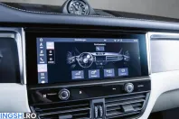 Porsche Macan din 2024 cu 22.400 km - oferta POR249937 - foto 16