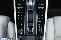Porsche Macan din 2024 cu 22.400 km - oferta POR249937 - foto 17