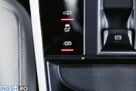 Porsche Macan din 2024 cu 22.400 km - oferta POR249937 - foto 18