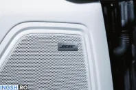 Porsche Macan din 2024 cu 22.400 km - oferta POR249937 - foto 21