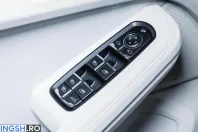 Porsche Macan din 2024 cu 22.400 km - oferta POR249937 - foto 23