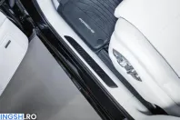 Porsche Macan din 2024 cu 22.400 km - oferta POR249937 - foto 24